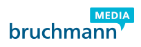 Bruchmann Media